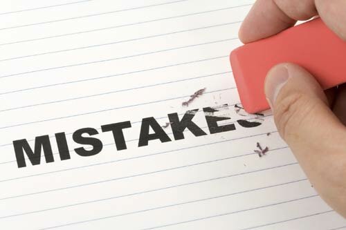 Article-Marketing-Mistakes1