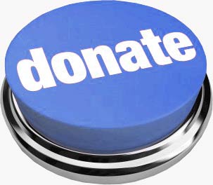 donate-now-button1