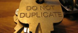 duplicate-ubrat