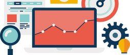 seo-optimisation