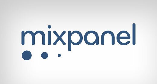 Mixpanel