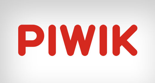 Piwik - инструмент хостинговой аналитики веб сайтов