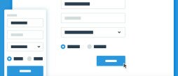 contact-form-featured