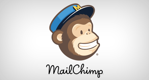 mailchimp