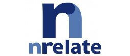 nrelatelogo
