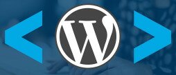 wordpress-category