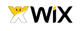 Cоздаем сайт на платформе Wix