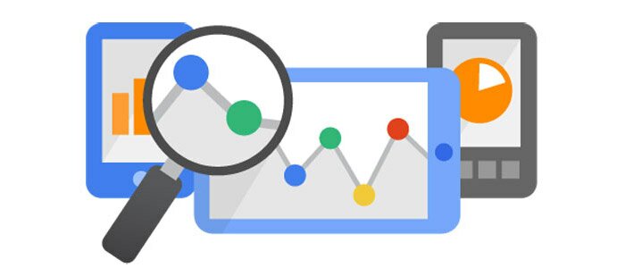 Как установить Google Analytics на сайт