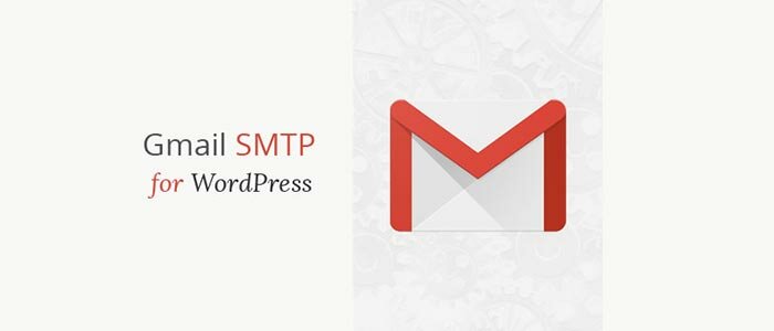 Как отправить Email через Wordpress сайт, используя Google SMTP сервер?