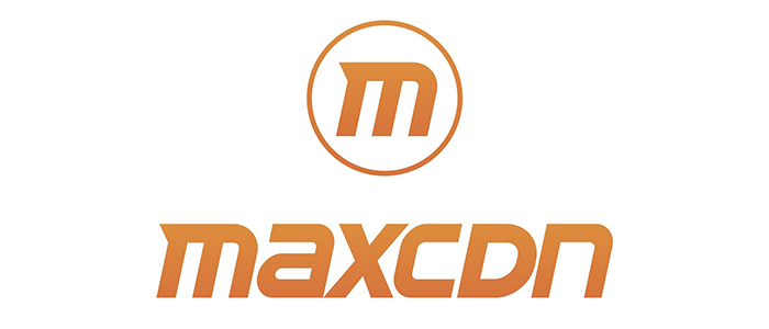 maxcdn для блога на Wordpress