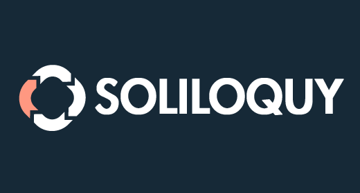 Soliloquy - лучший плагин 2016 года для создания слайдера