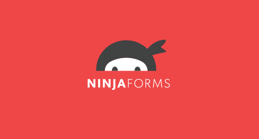 Ninja Forms - простое решение для формы обратной связи на WordPress