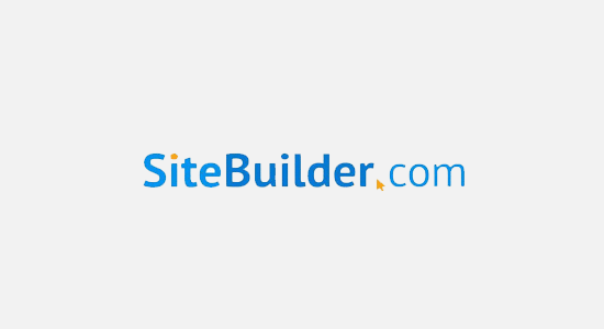 SiteBuilder.com