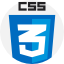 Обучение CSS